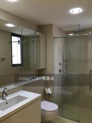 The Viridian (D12), Apartment #126406682